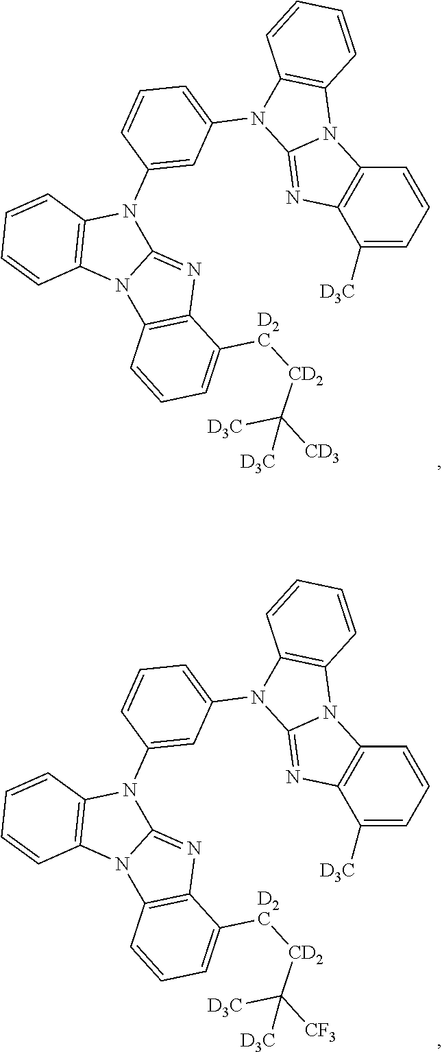 Figure US11174259-20211116-C00198