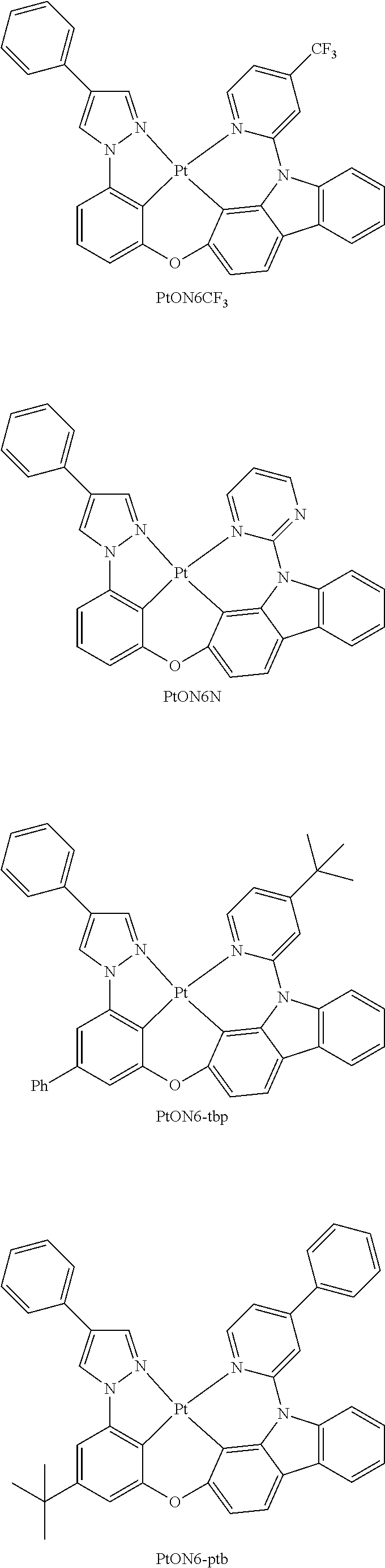 Figure US20160285015A1-20160929-C00045