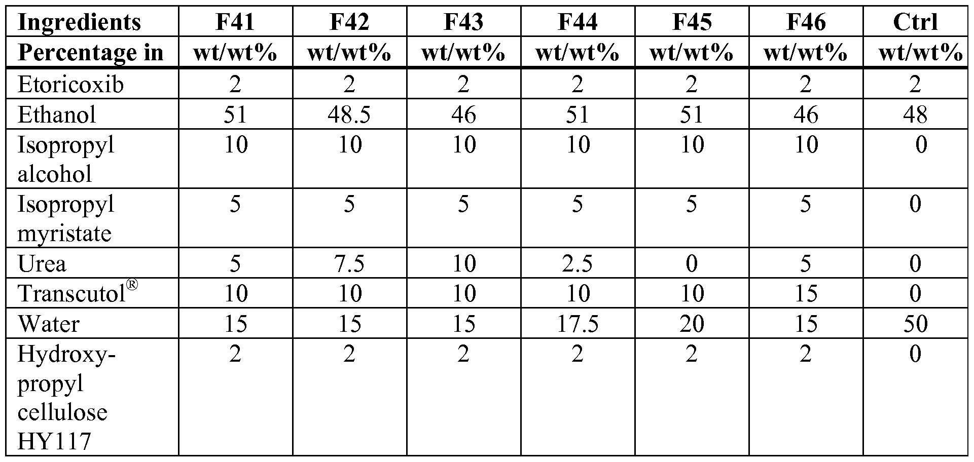 Figure imgf000035_0001