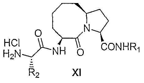 Figure imgf000063_0003
