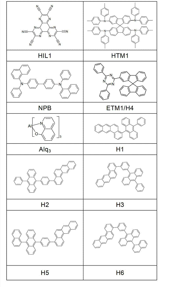 Figure BDA00001603168501111