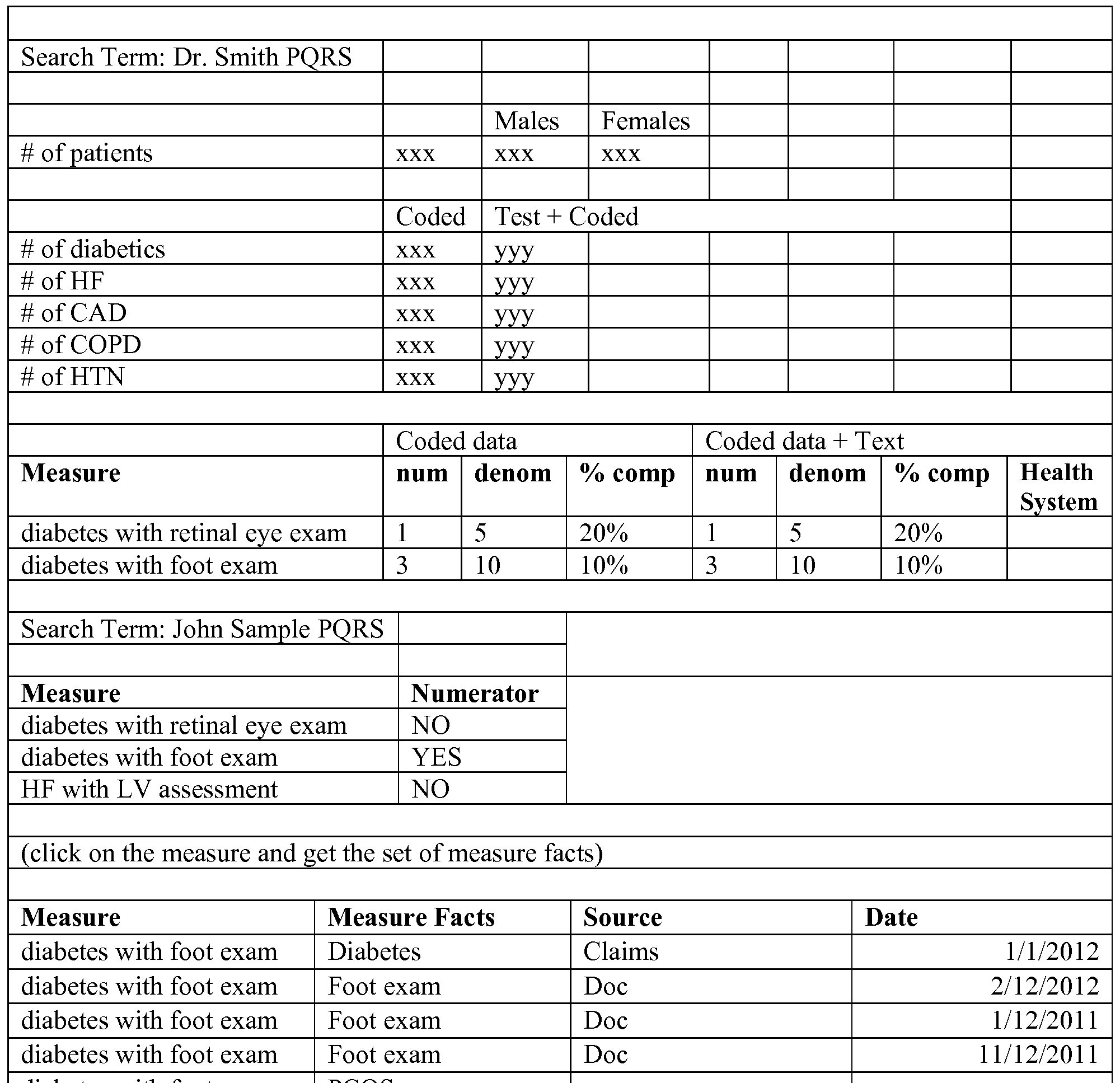 Figure imgf000033_0001