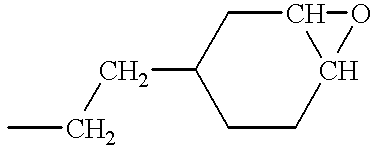 Figure US06313255-20011106-C00013