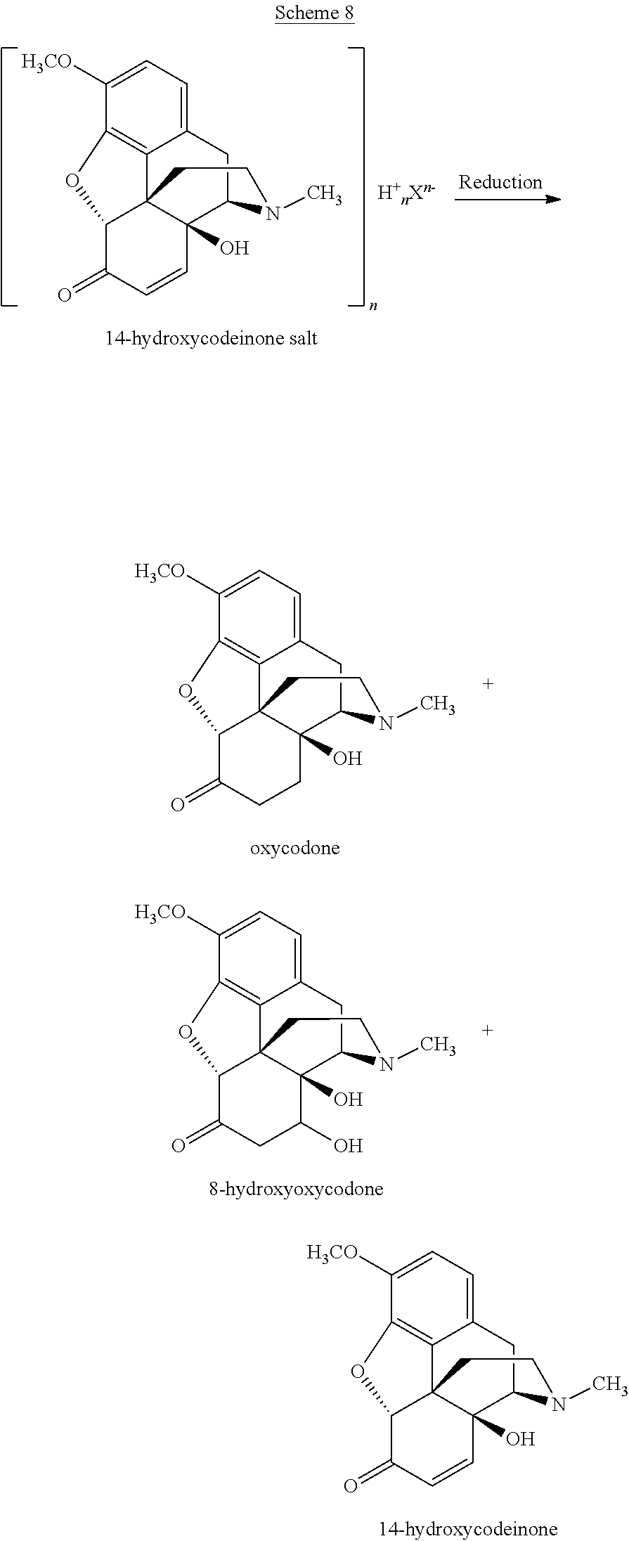 Figure US10428079-20191001-C00012