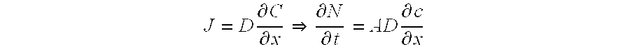 Figure US20040249443A1-20041209-M00004