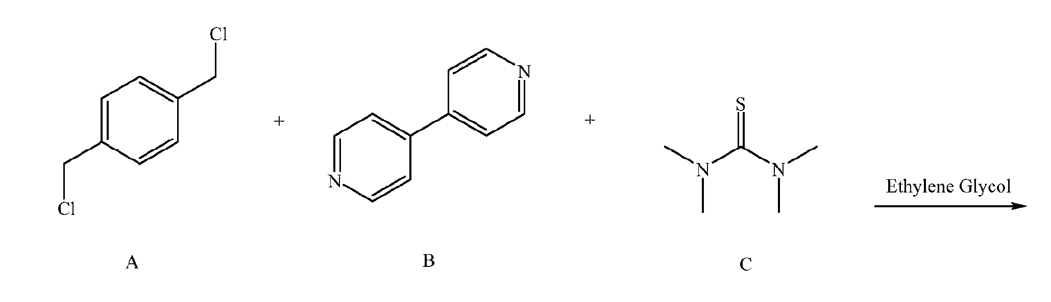 Figure imgf000058_0001