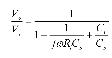 Figure 112011014288201-pat00003