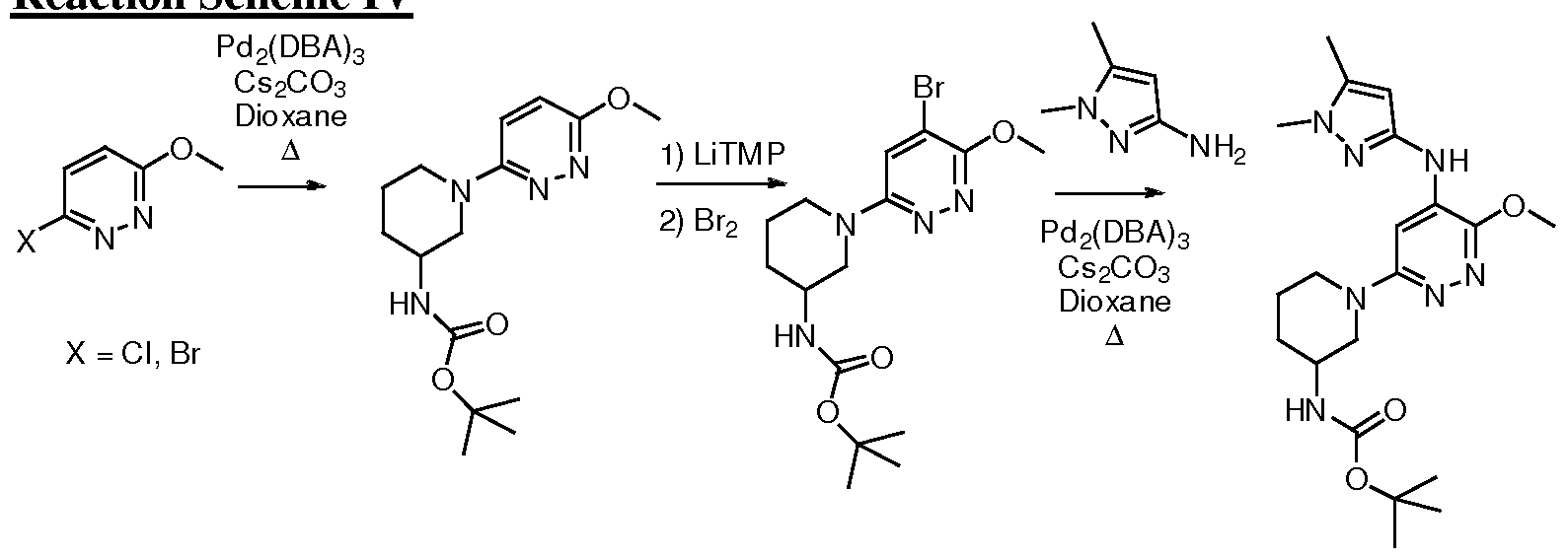 Figure imgf000053_0001