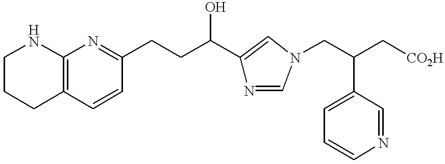 Figure US06933304-20050823-C00264