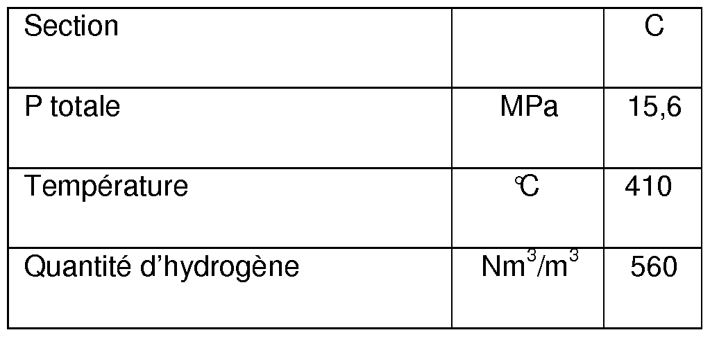 Figure imgf000021_0001
