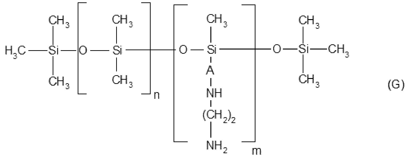 Figure imgf000030_0002