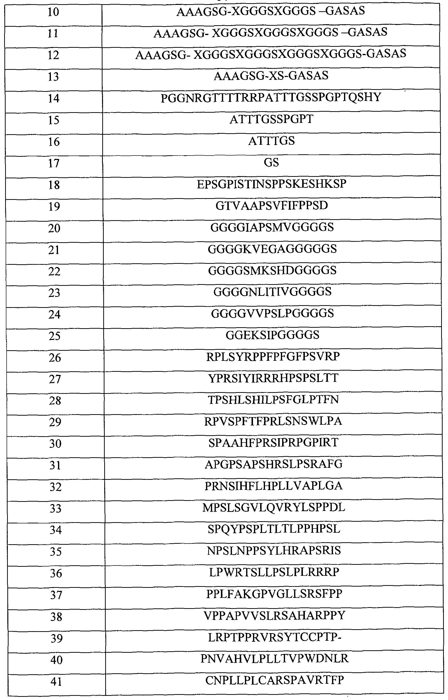 Figure imgf000015_0001