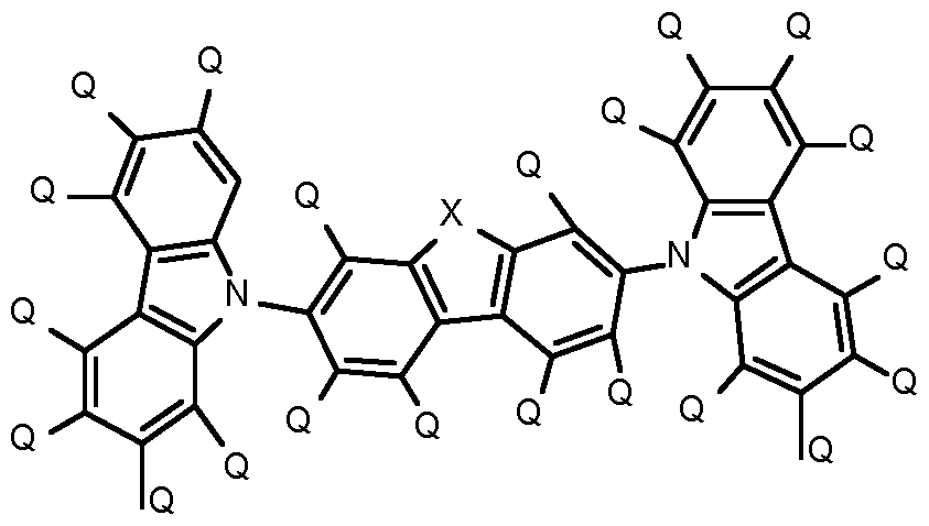 Figure imgf000002_0003
