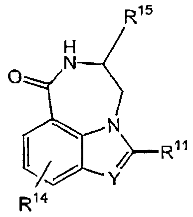 Figure imgf000004_0001