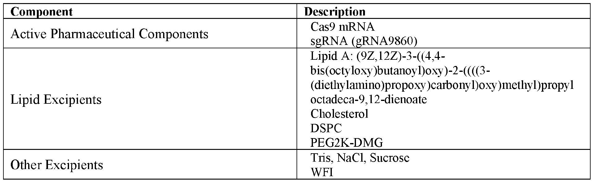 Figure imgf000154_0001