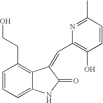 Figure US06689806-20040210-C00062