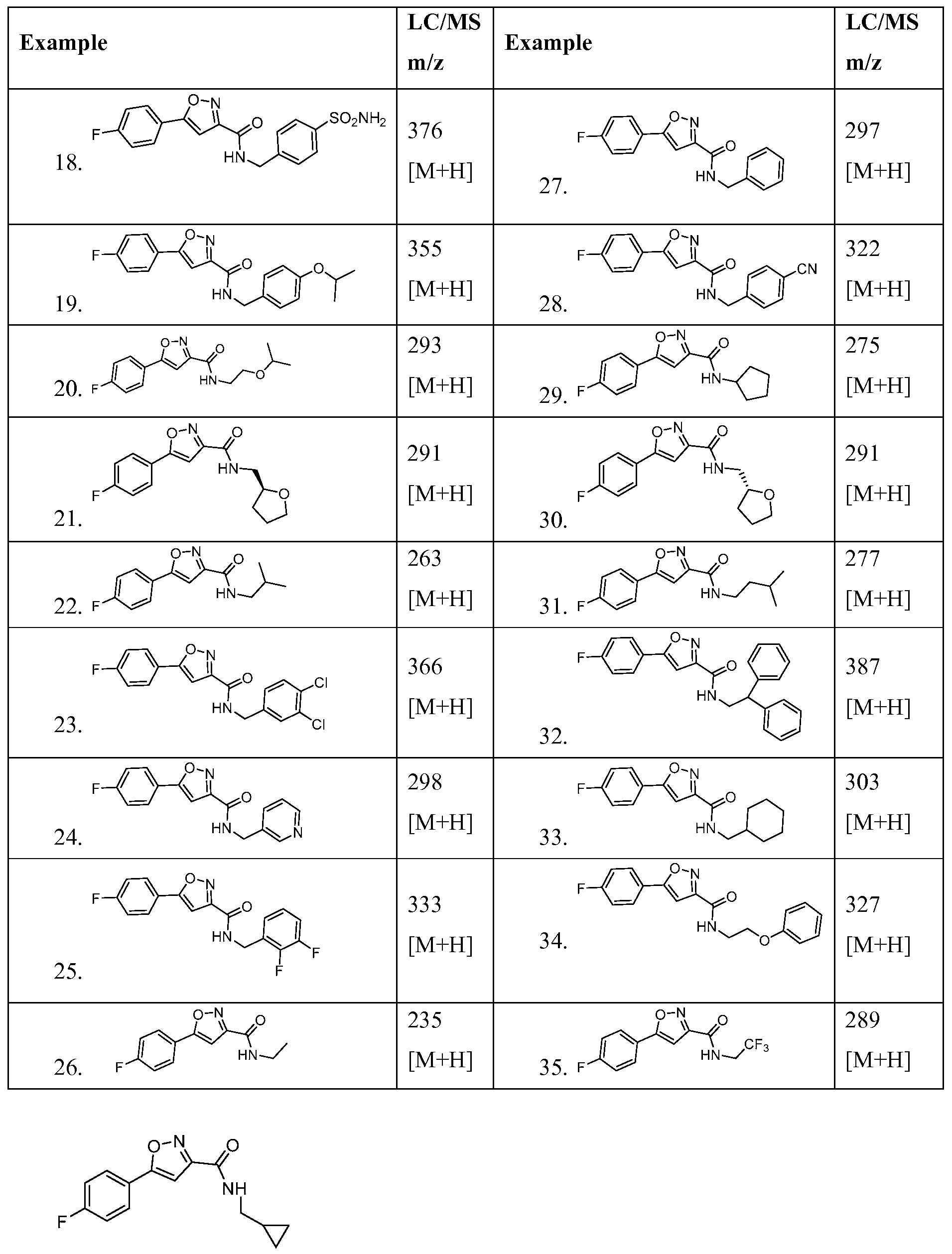 Figure imgf000035_0001