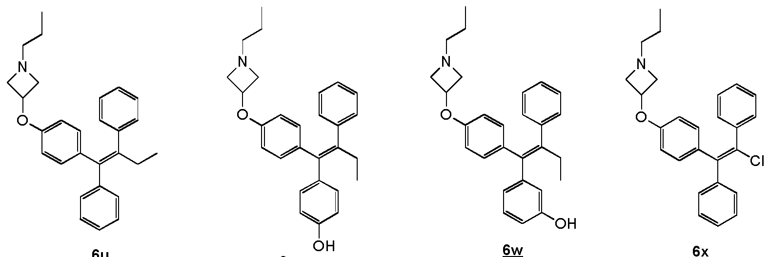Figure imgf000026_0002