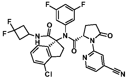 Figure PCTCN2017090909-appb-000137