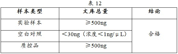 Figure 960430DEST_PATH_IMAGE012