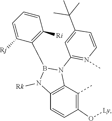 Figure US20240090314A1-20240314-C00471