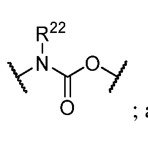 Figure imgf000098_0004