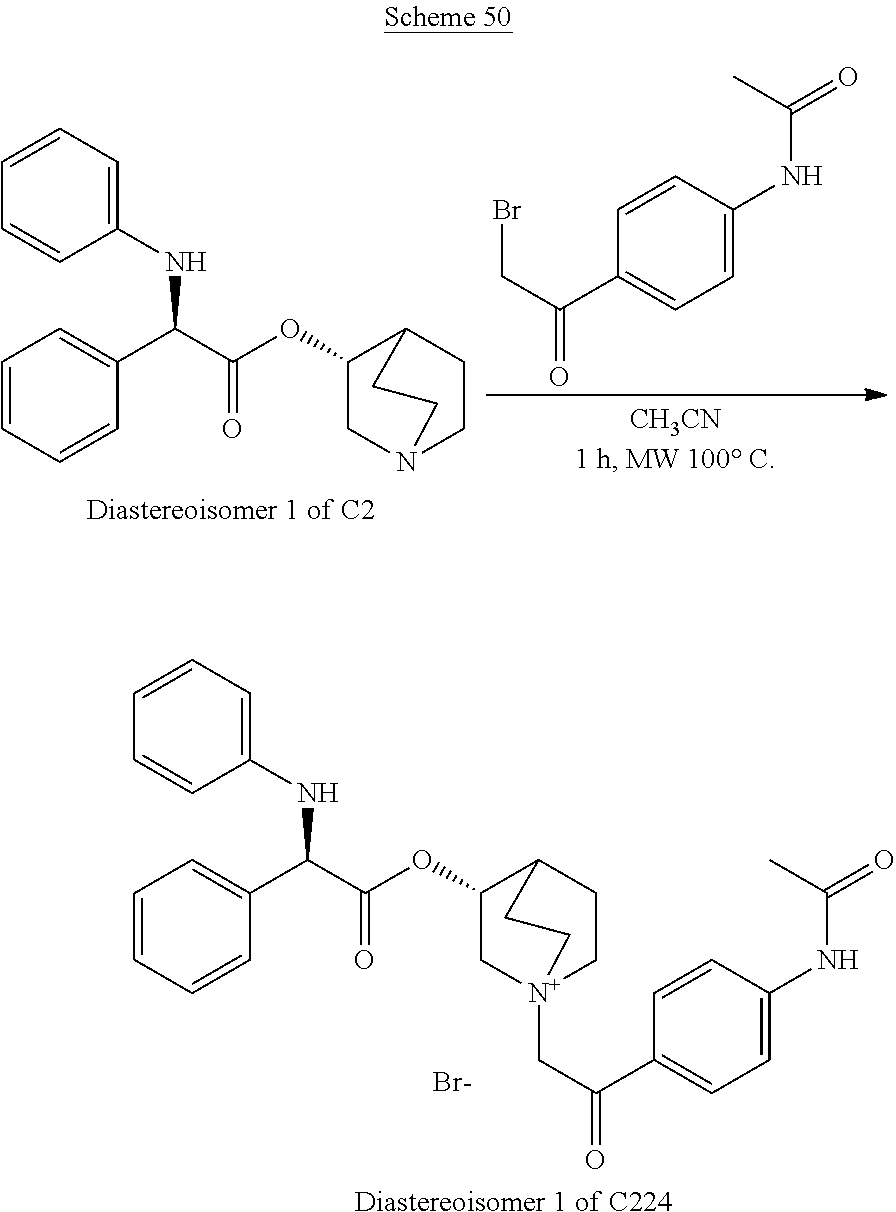 Figure US08835682-20140916-C00223