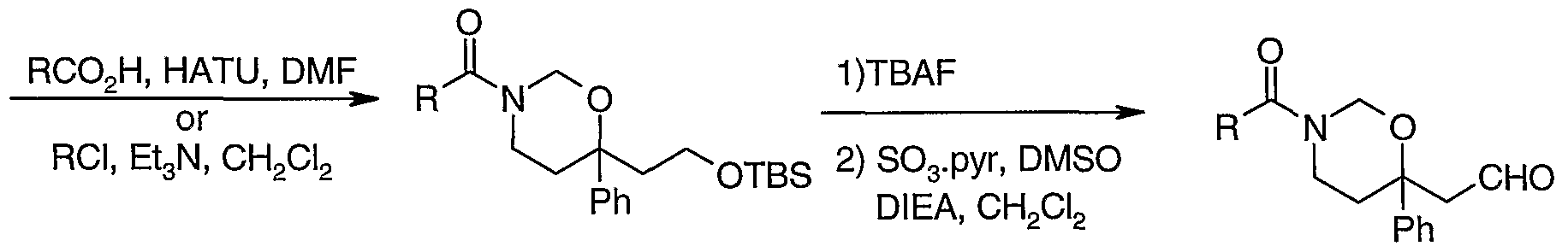 Figure imgf000040_0006
