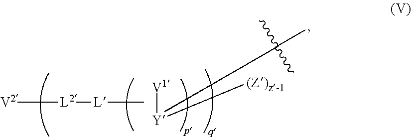 Figure US08889868-20141118-C00007