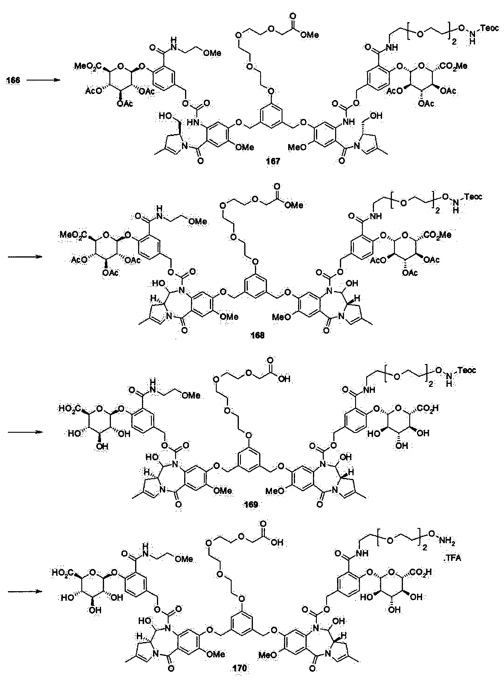 Figure PCTKR2020000091-appb-I000112