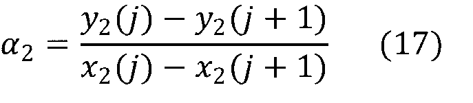 Figure JPOXMLDOC01-appb-M000017