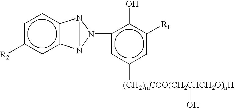 Figure US06861458-20050301-C00019