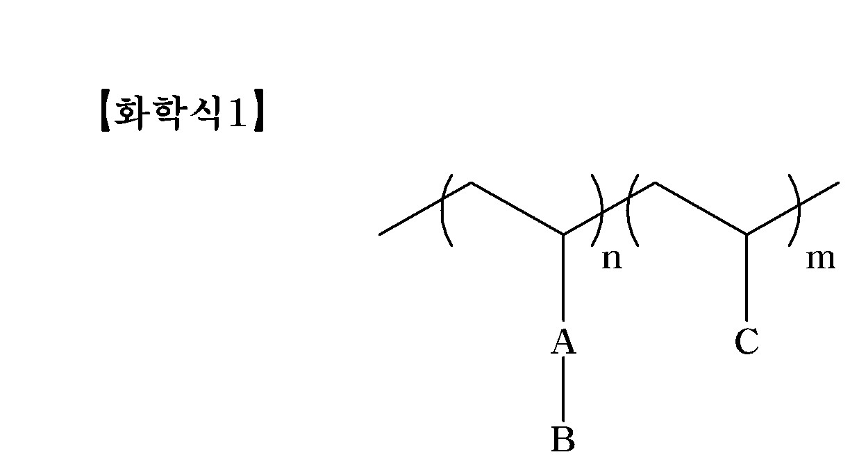 Figure 112008058787029-pat00002