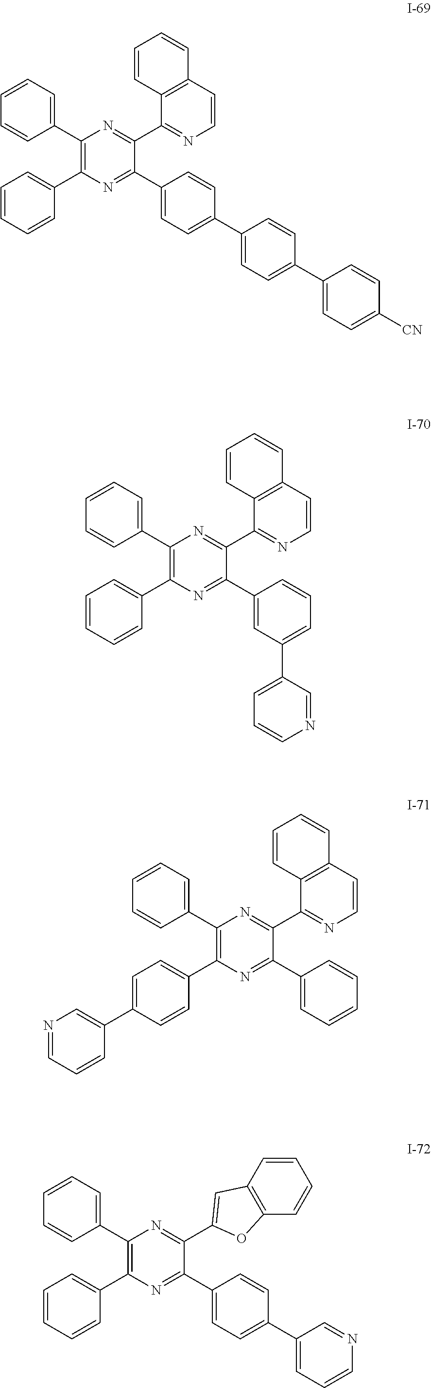 Figure US20230057069A1-20230223-C00039