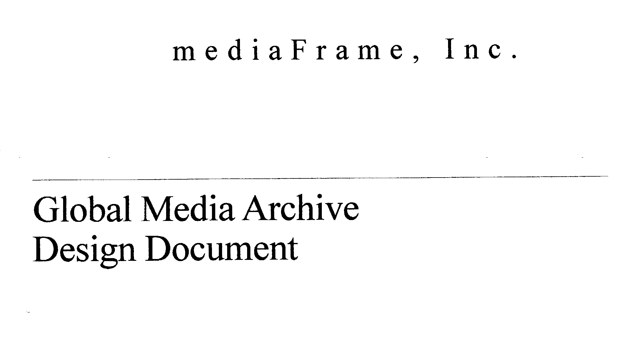 Figure US20030005428A1-20030102-P00002