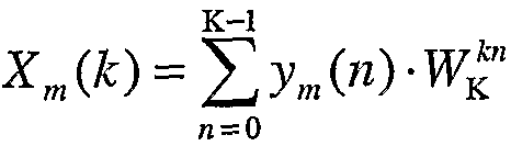 Figure 112007072318620-pct00018