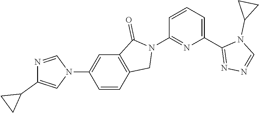 Figure US20210087167A1-20210325-C00163