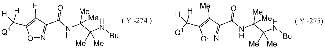 Figure JPOXMLDOC01-appb-I000209
