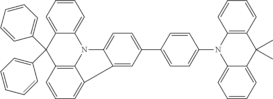 Figure US20120292576A1-20121122-C00126