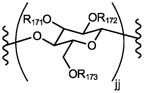 Figure imgf000013_0003