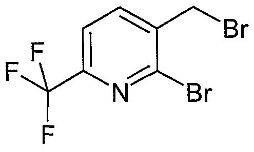 Figure imgf000060_0001