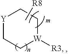 Figure US20170296659A1-20171019-C00034