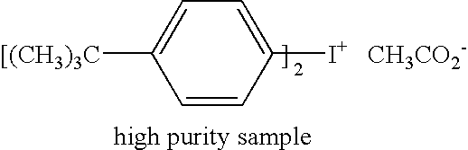 Figure US06841333-20050111-C00010