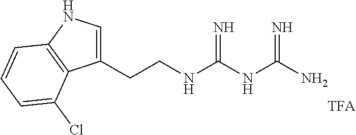 Figure US11834411-20231205-C00038