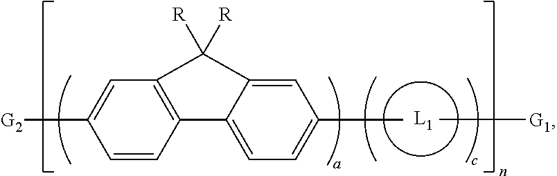 Figure US09139869-20150922-C00165