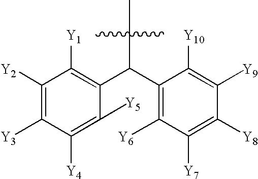 Figure US07179896-20070220-C00004