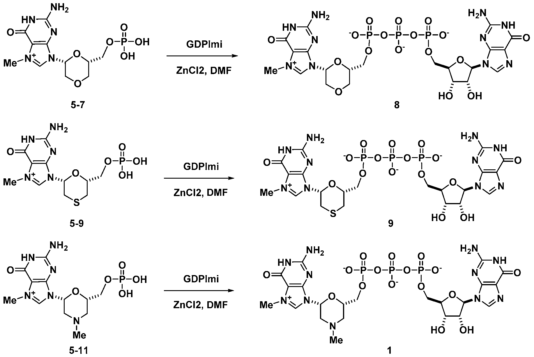 Figure imgf000061_0002