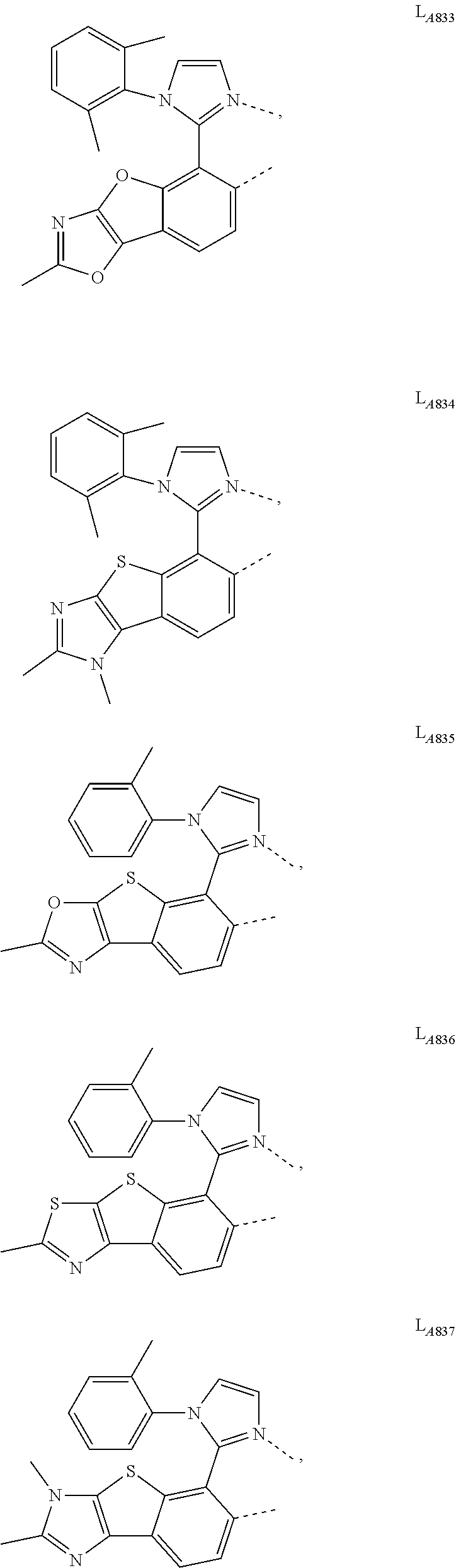Figure US12101999-20240924-C00582