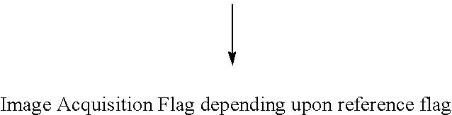 Figure US20060242630A1-20061026-C00003