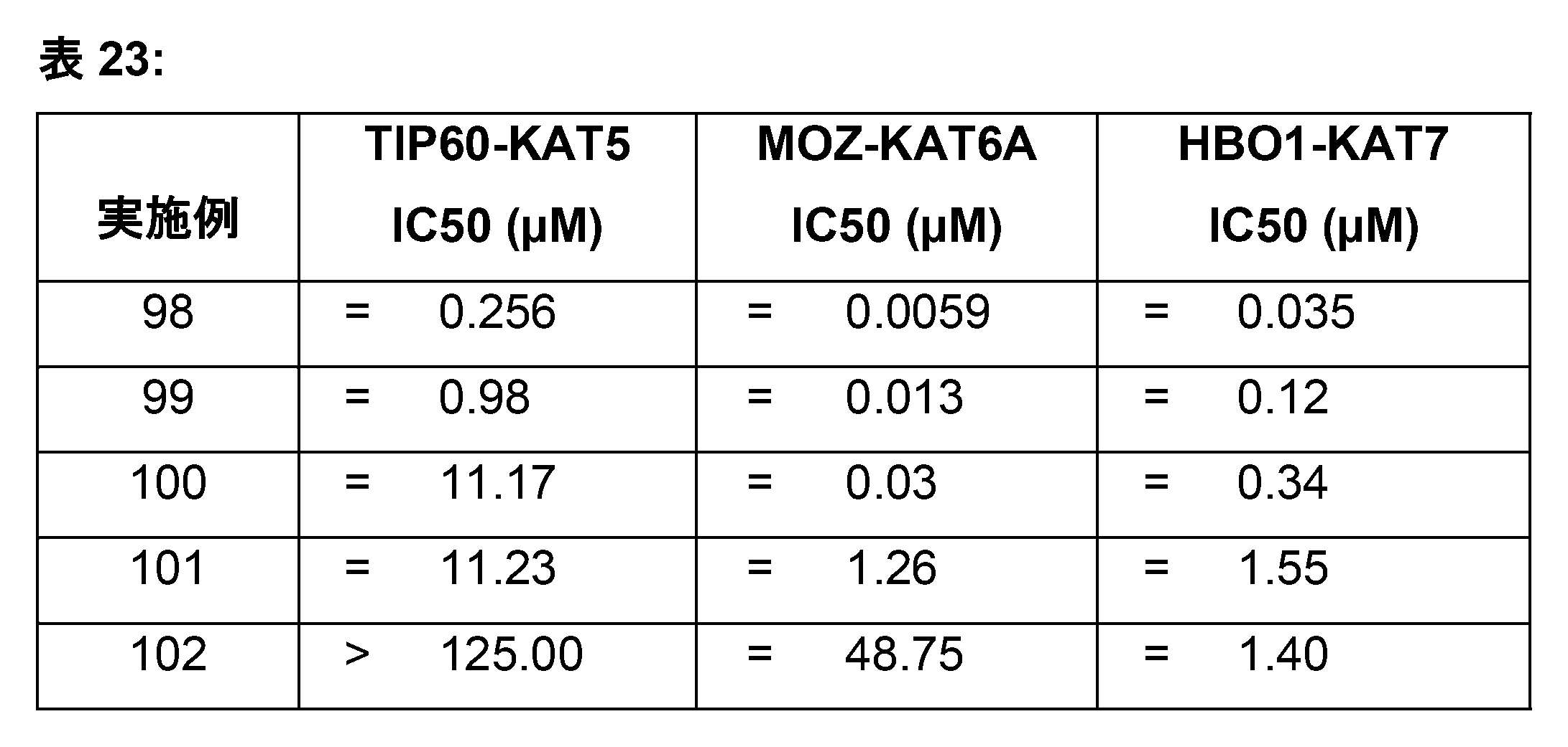 Figure 2023175821000170
